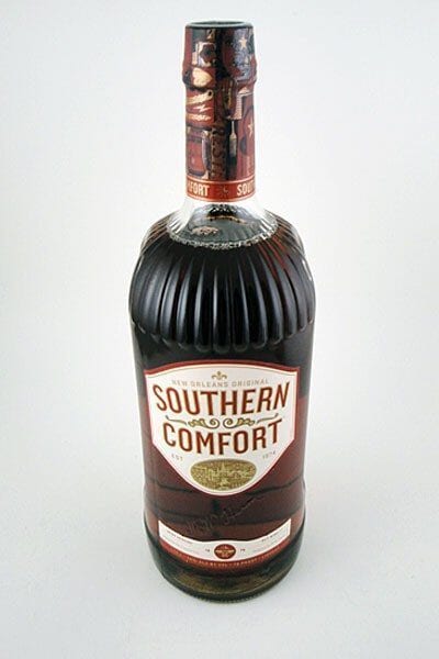 Southern Comfort - 1.75L | Colonial Spirits