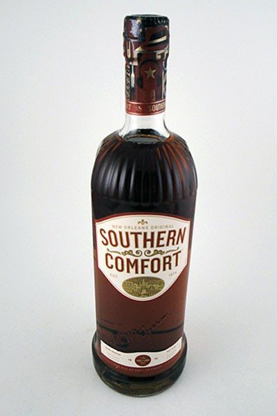 Southern Comfort - 1L