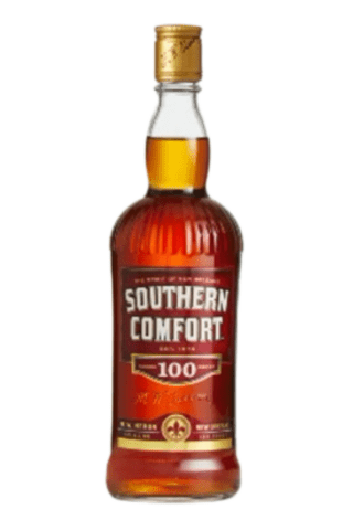 Southern Comfort Liqueur 100* - 750ml