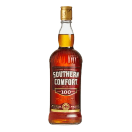 Southern Comfort Liqueur 100* - 750ml