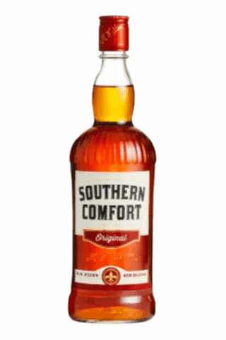 Southern Comfort Liqueur - 1.75l