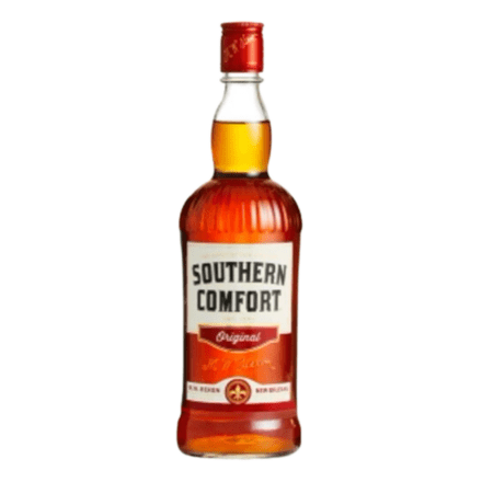 Southern Comfort - 1L