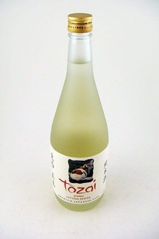 Tozai Living Jewel - 750ml