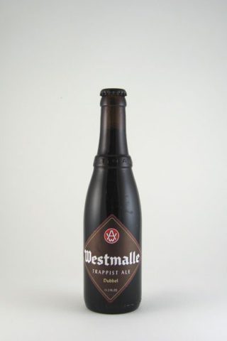 Wetsmalle Dubbel - 330ml