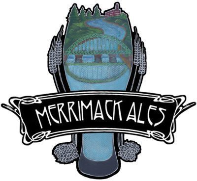merrimack ales