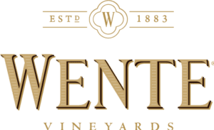 Wente Vineyards Family Logo