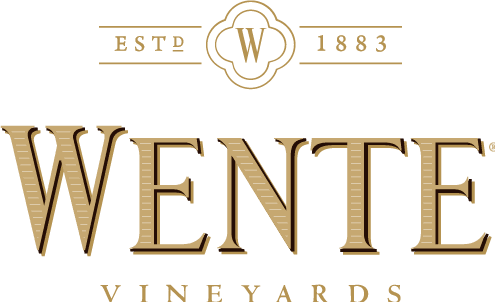 Wente Vineyards Family Logo