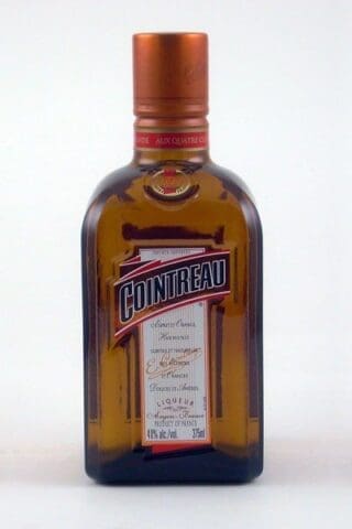 Cointreau – 375ml