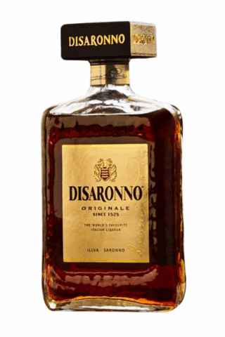 Disaronno Amaretto - 1.75l