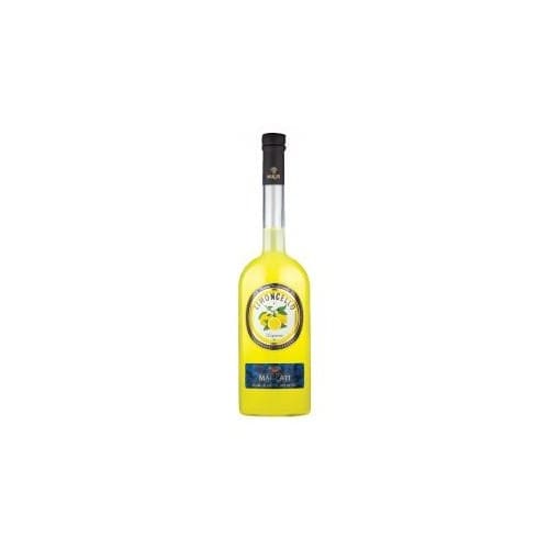 Parini Limoncello - 750ml