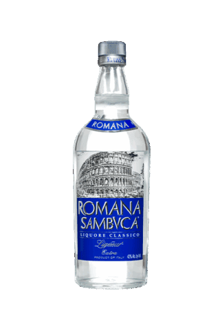Romana Sambuca - 750ml