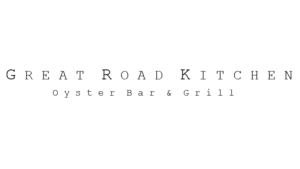 Wine Dinner at Great Road Kitchen