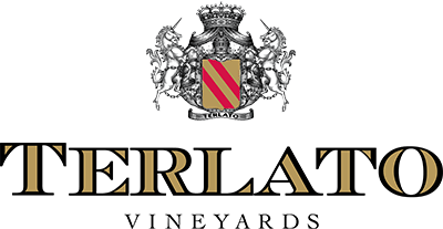 Terlato Wines