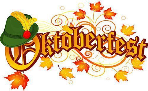 Oktoberfest 2017 at Colonial Spirits