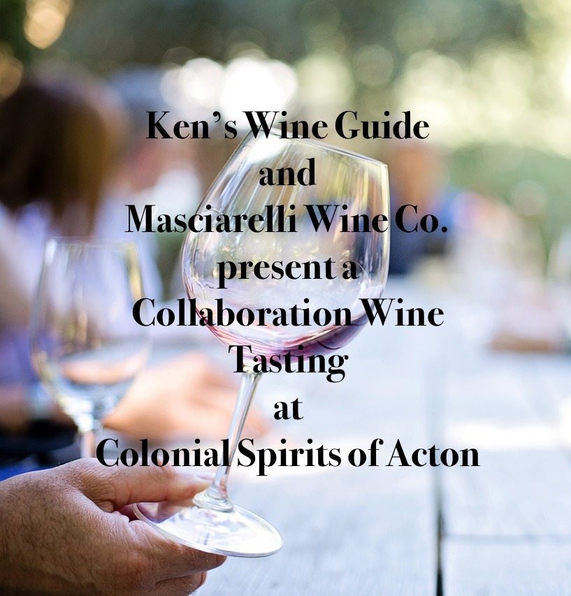 Kenswineguide.com