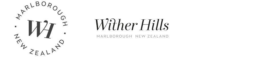 Wither Hills Logo