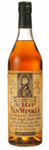 Old Rip Van Winkle 10 Year
