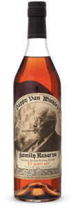 Pappy Van Winkle 15 Year