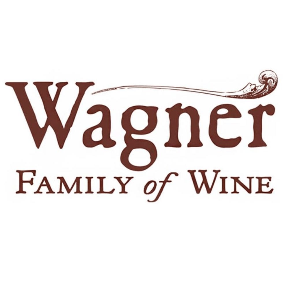 Wagner Family of Wine Logo
