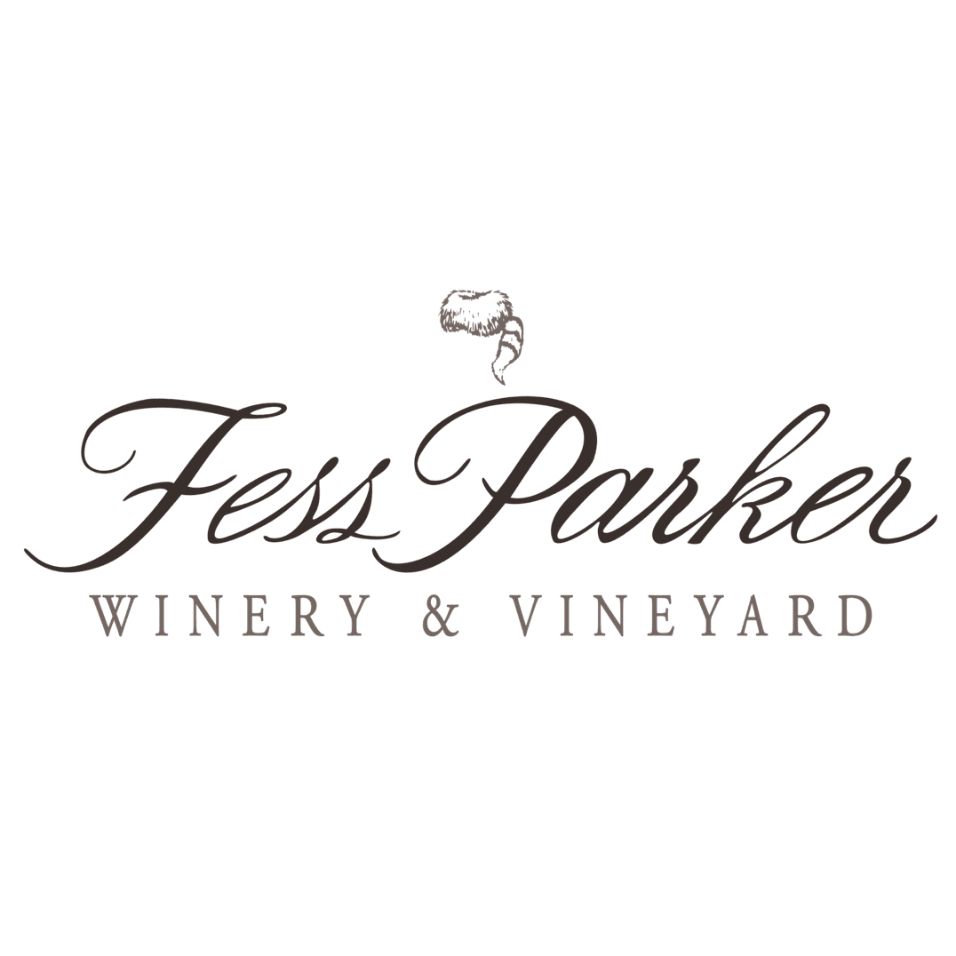 Fess Parker Winer Logo