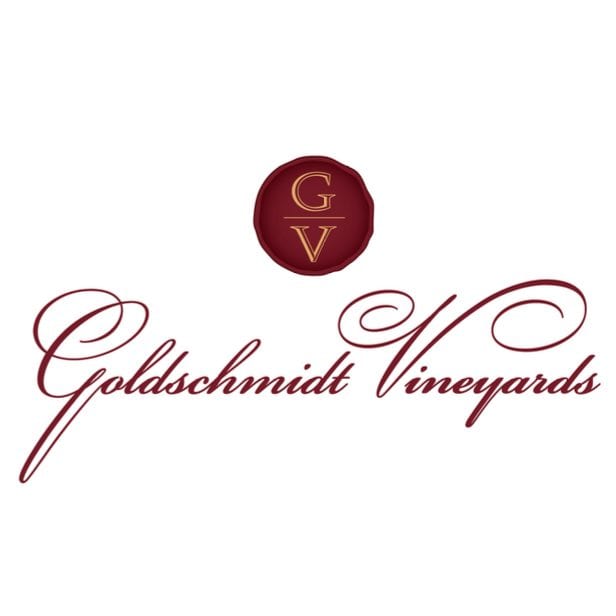 Goldschmidt Vineyards Logo