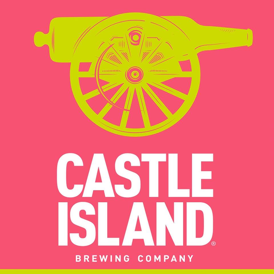 Castle Island Tasting!