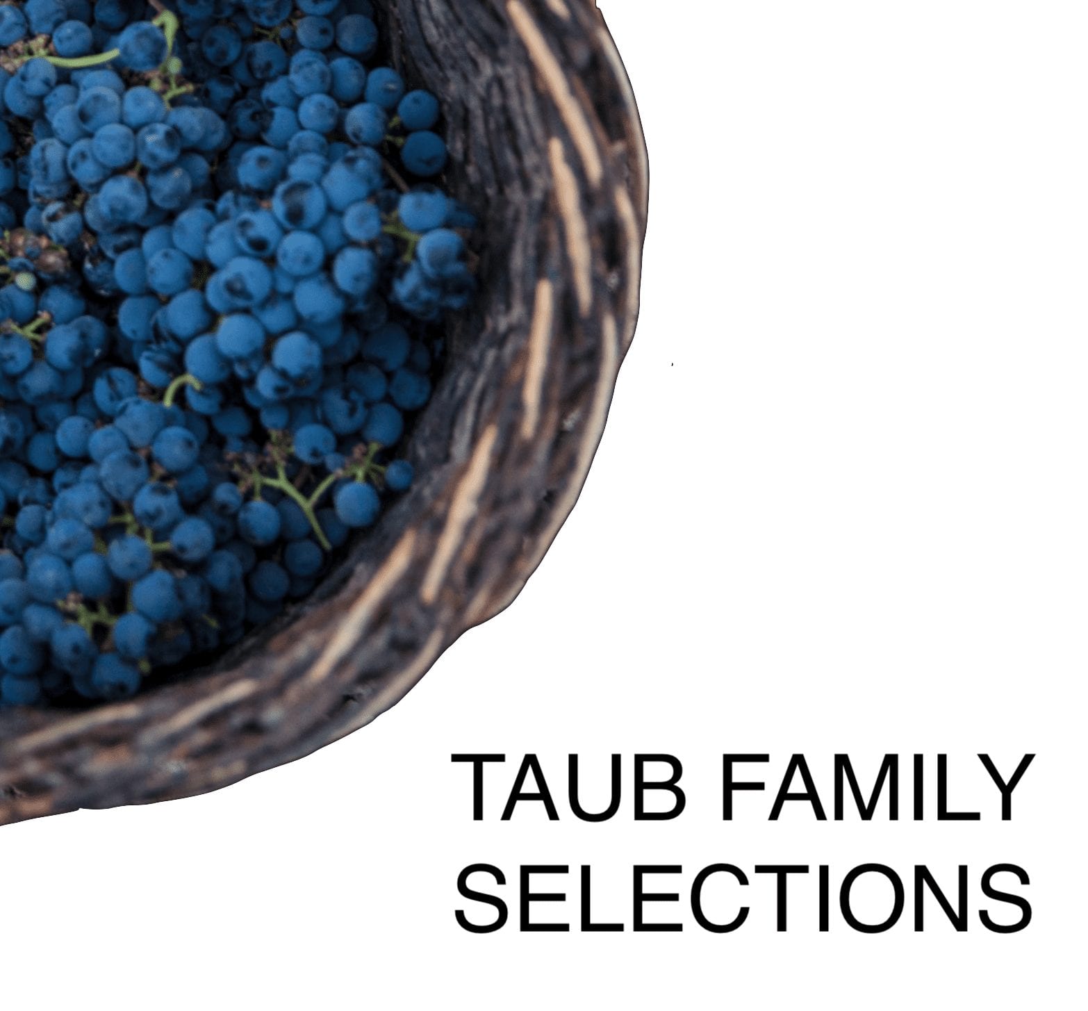 Taub Family Wines