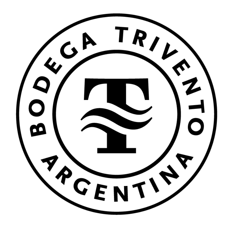 Trivento Winery Logo