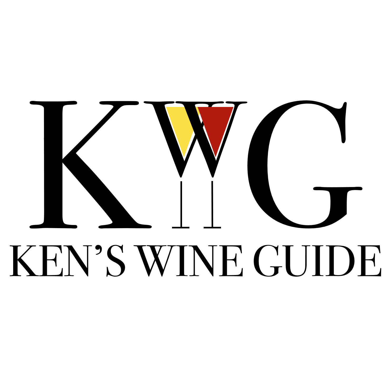 KWG & LUX Wine Tasting