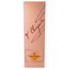 Veuve Clicquot Ponsardin Brut Rose Nv - 750ml - Image 2