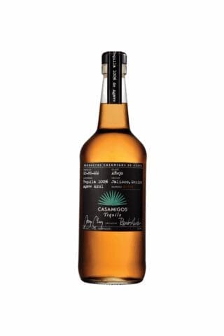 Casamigos Anejo - 750ml
