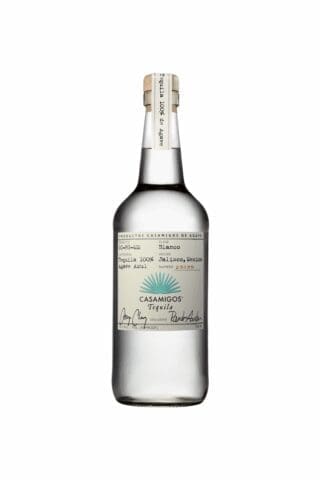 Casamigos Blanco - 750ml