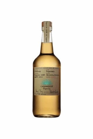 Casamigos Reposado - 750ml