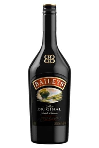 Bailey's Irish Cream Liqueur - 1l