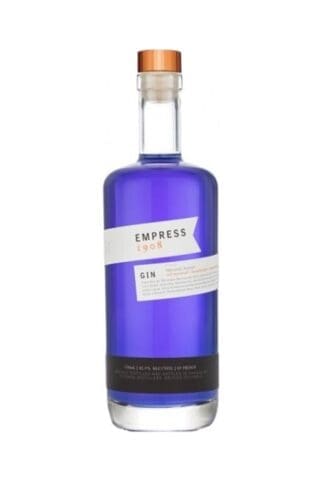 Empress Gin - 750ml