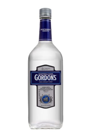 Gordon's Gin 750ml  Tequila Liquor Store