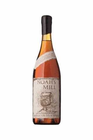 Noah's Mill - 750ml