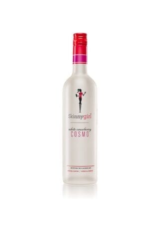 Skinny Girl Cosmo - 750ml