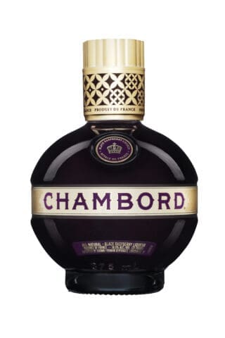 Chambord – 375ml