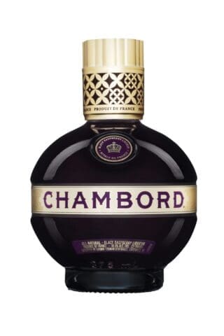 Chambord – 375ml