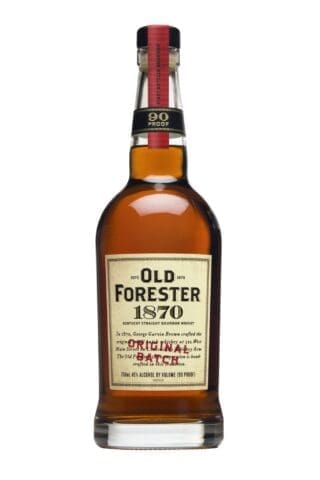Old Forester 1870 - 750ml
