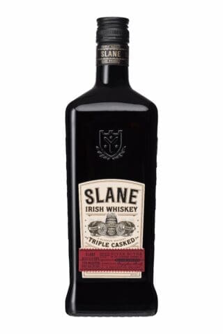 Slane Blended Whiskey - 750ml