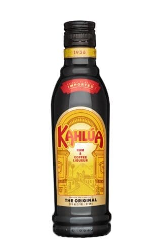 Kahlua – 375ml