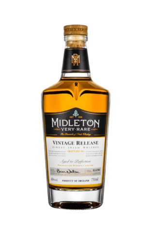 Midleton Very Rare Irish Whiskey - 700ml