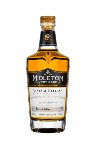 Midleton Very Rare Irish Whiskey - 700ml
