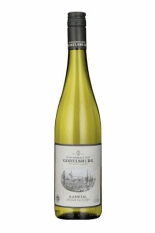 Gobelsburg Gruner Veltliner Kamptal - 750ml