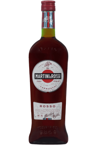 Tesseron Cognac The Xo Collection Lot No. 29 - 750ml Tesseron Cognac The Xo Collection Lot No. 29 - 750ml