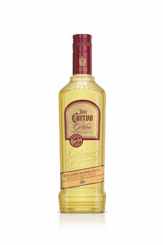 Jose Cuervo Golden Margarita - 750mL