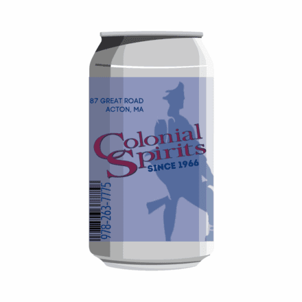 Awaiting product image