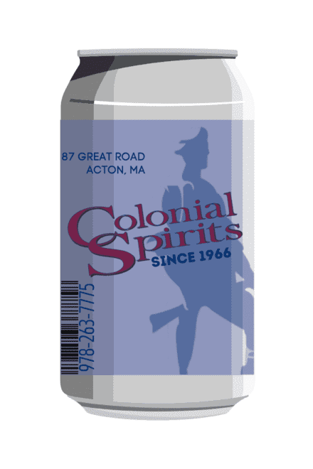 Awaiting product image